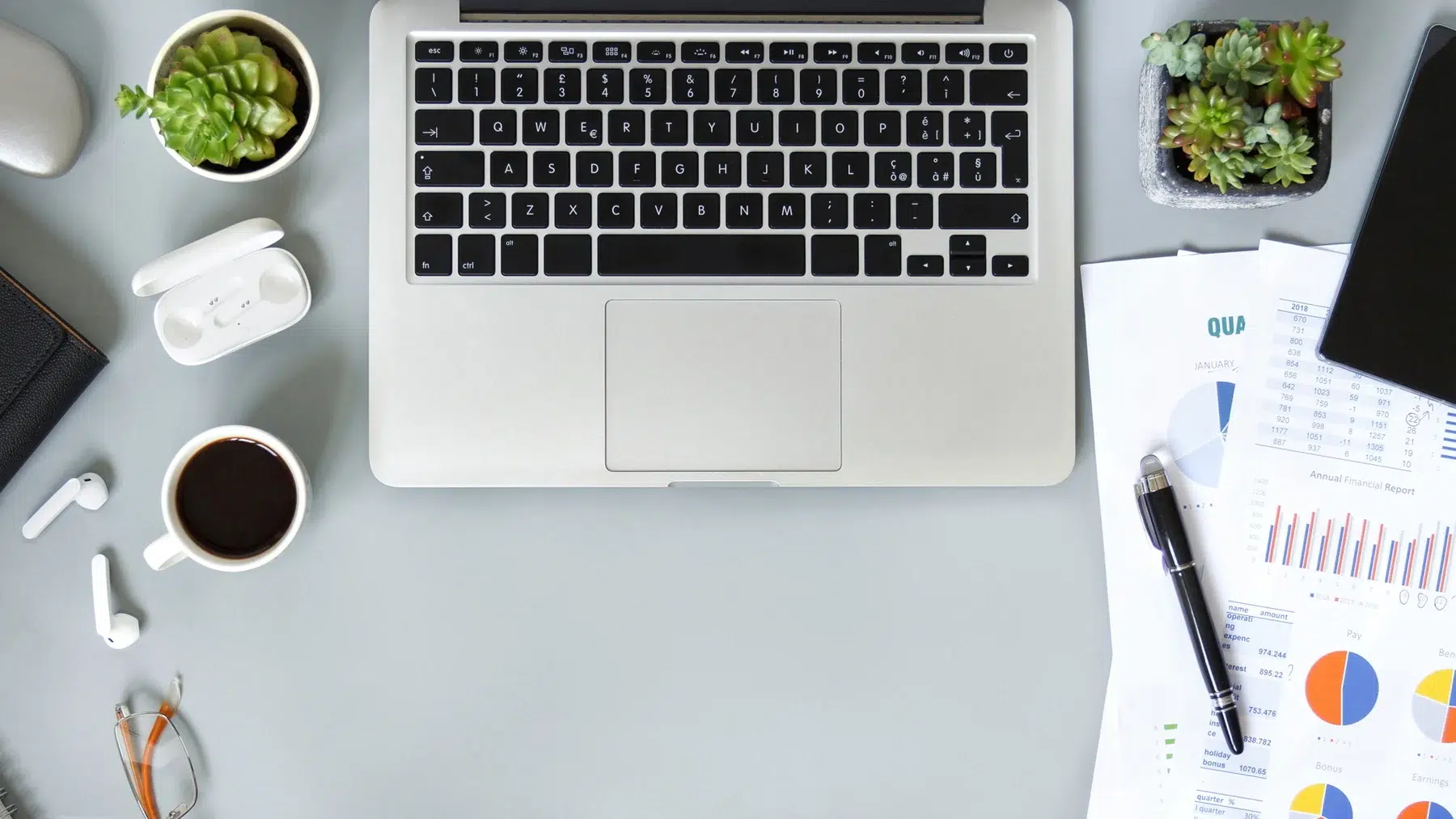Learn more about the conditional split in Klaviyo