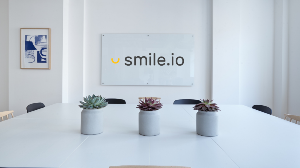 Smile.io Integration with Klaviyo: How Does It Work?