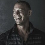 Ryan Kutscher