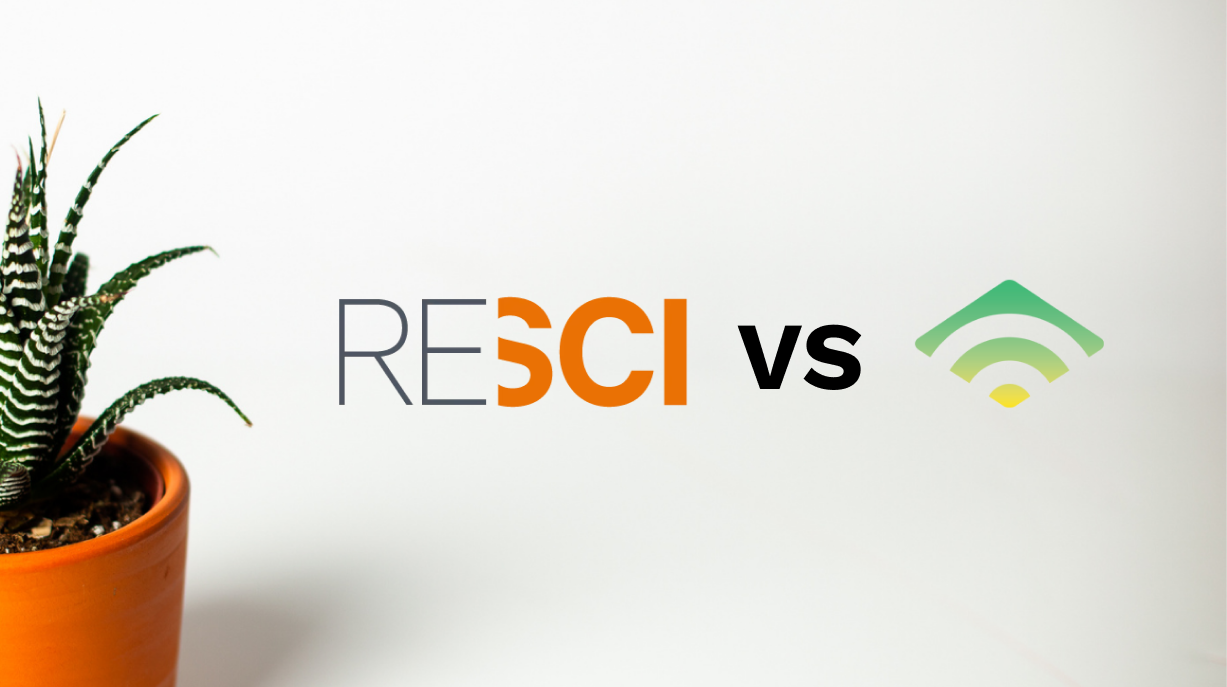 Retention Science VS Klaviyo for an email marketing agency