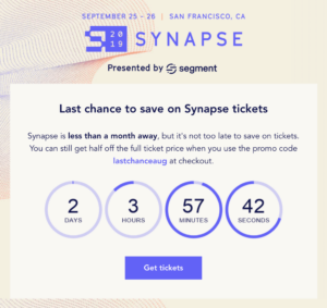 Synapse Synapse X GIF - Synapse Synapse X Moment - Discover & Share GIFs