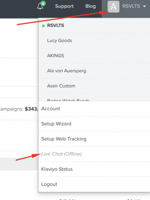 Klaviyo Pricing Explained | Flowium