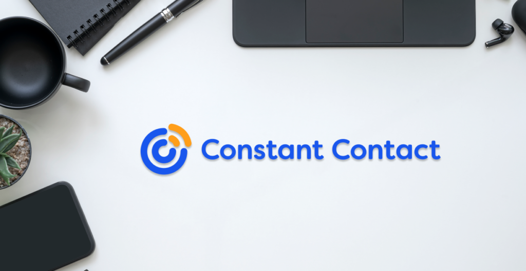 Constant contact pricing and features of each plan flowium