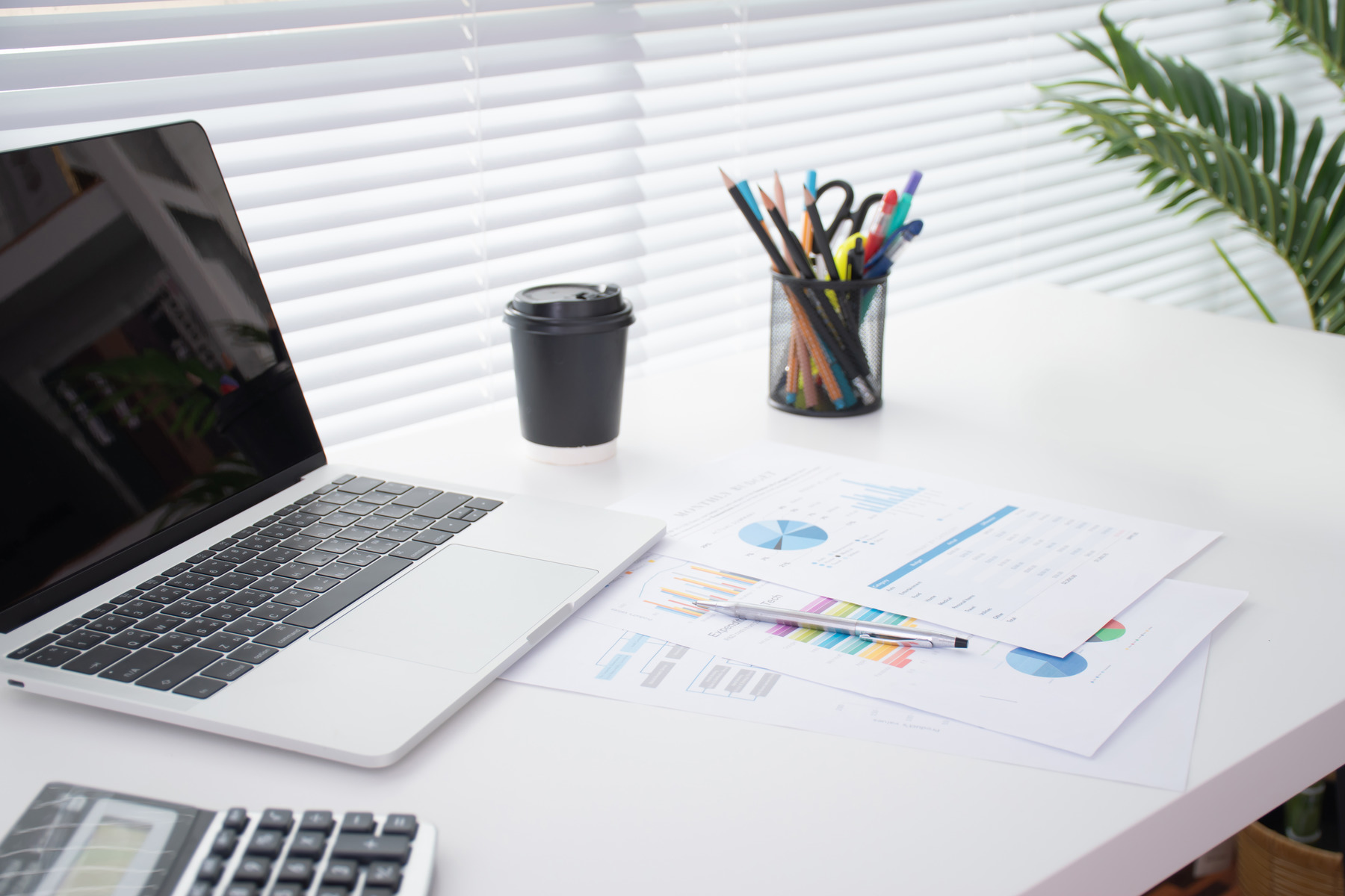 How to connect Klaviyo signup form to Shopify store? Flowium