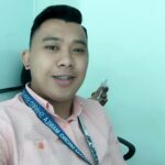 Member of Flowium's team