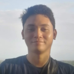 Member of Flowium's team