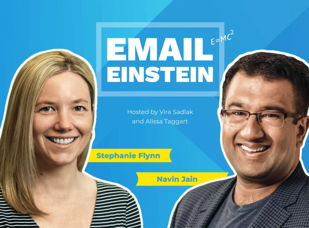 #51. SMS Marketing Tactics With Klaviyo