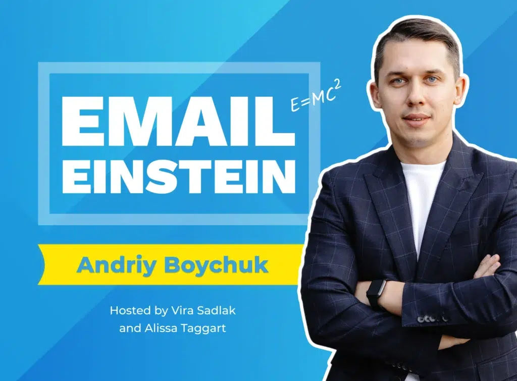 #54. DIY Email Marketing Vs. Hiring An Agency?