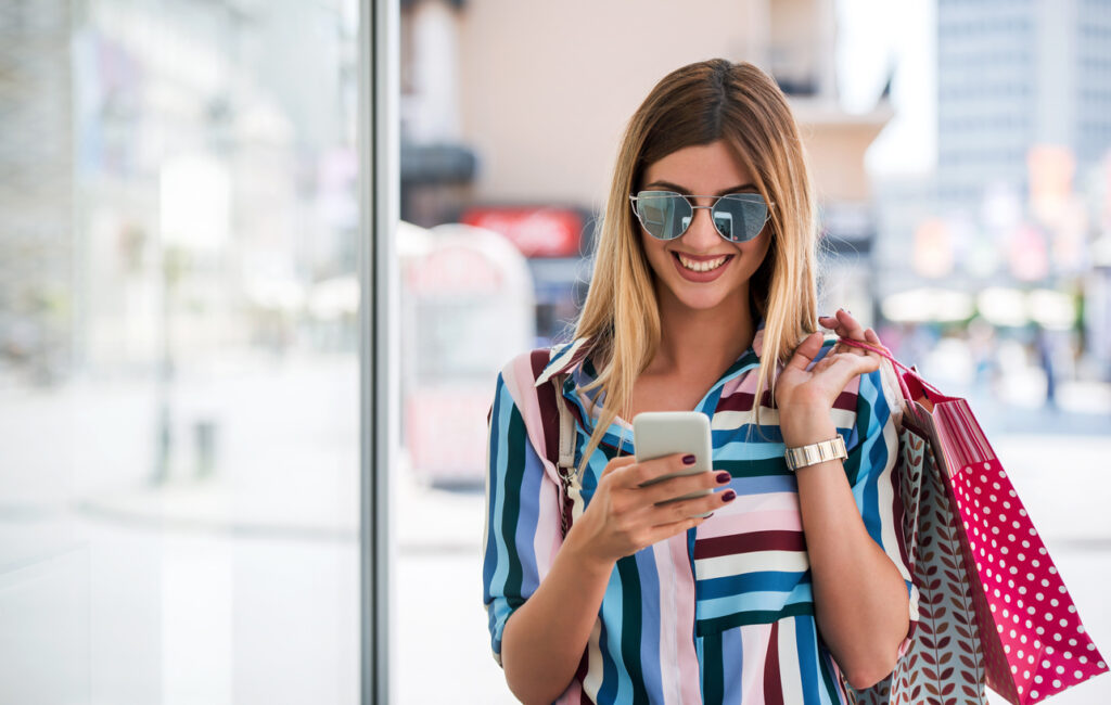The best winback emails make customers come back.