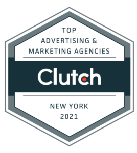 flowium top email marketing company new york