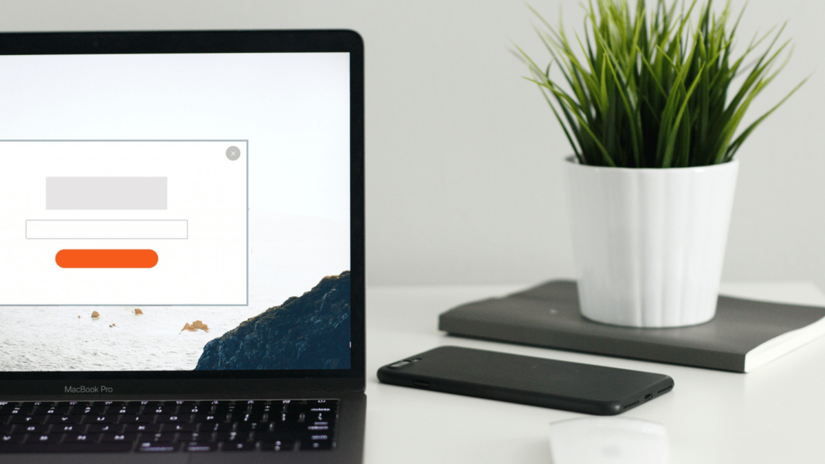 How-to-Create-and-Use-Klaviyos-Multi-step-Opt-in-Forms