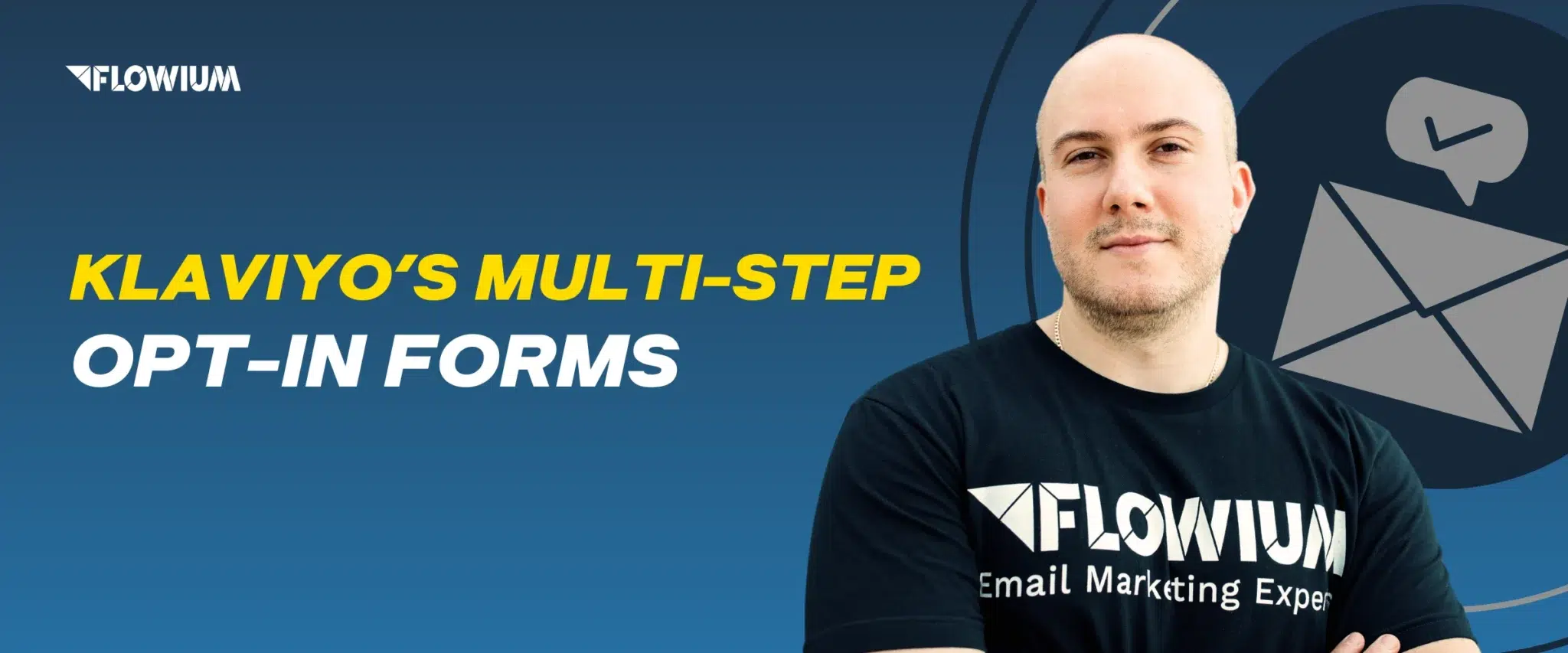 How-to-Create-and-Use-Klaviyos-Multi-step-Opt-in-Forms