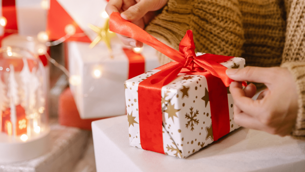 One Great Idea on How to Get More Sales During Holiday Season
