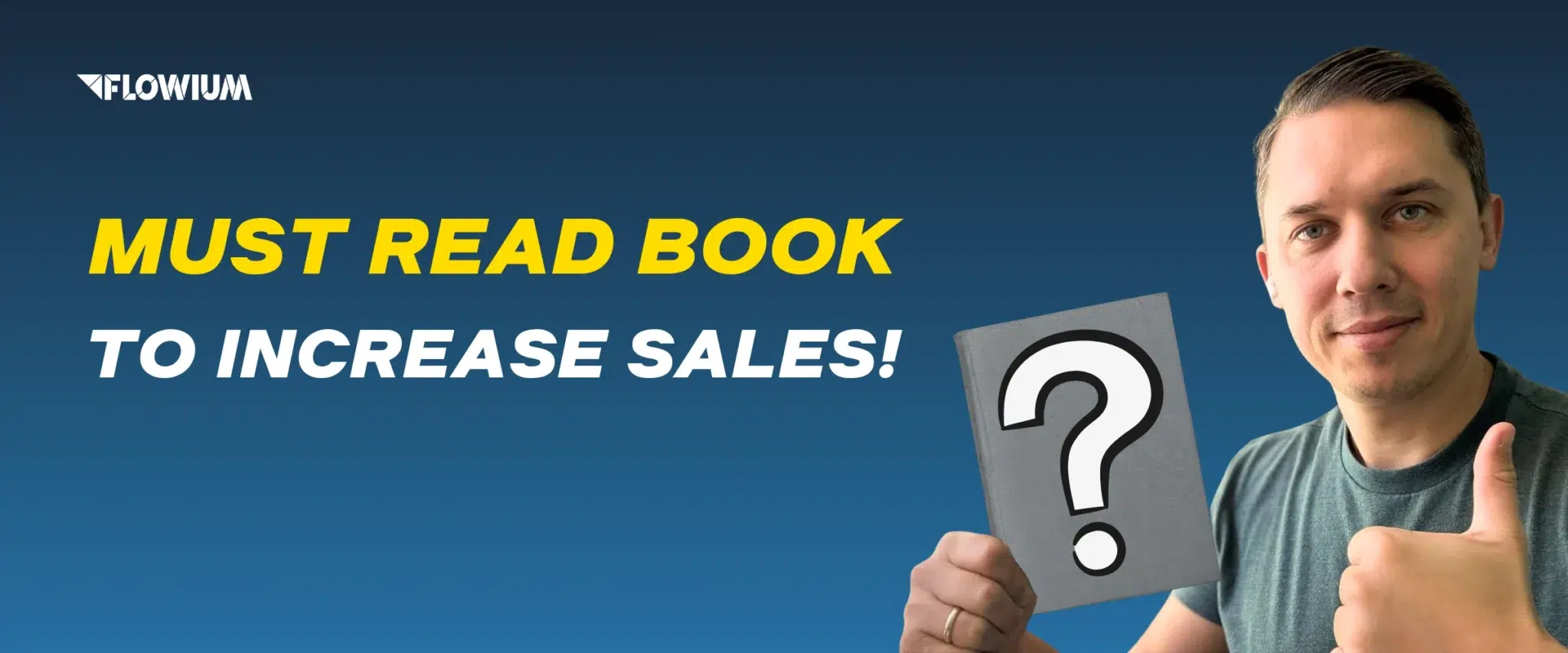 How to Get More Leads and Sales for Your Business | Must Read Book to Increase Sales!
