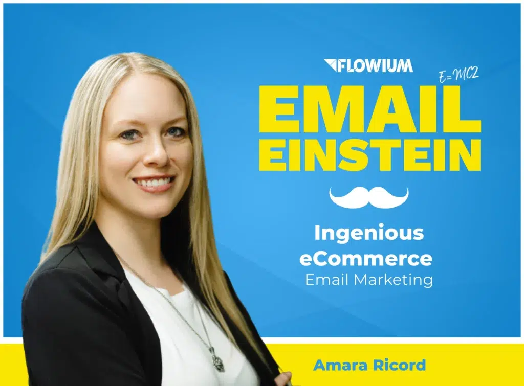 Collaborative Tools to aid your Email Marketing Strategy | Podcast image.