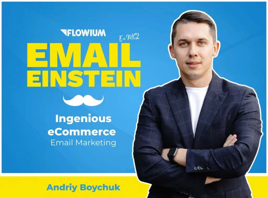 BFCM: Best Deliverability Practices | Podcast image.