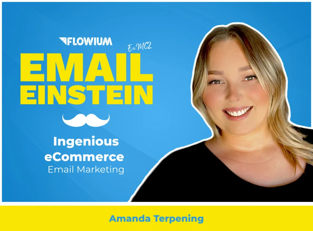Unique Email Marketing Campaign Ideas for August 2022 | Podcast image.