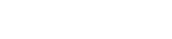 BUNDLE JOY logo.