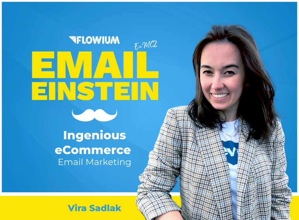 SMS Marketing Tactics to Try This Month! Podcast image