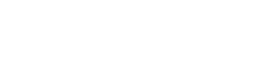 Artcarved logo.
