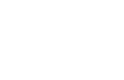 Rover Store logo.