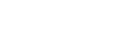 Super Shop white logo.