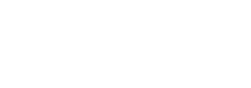 Quinn Snacks logo.