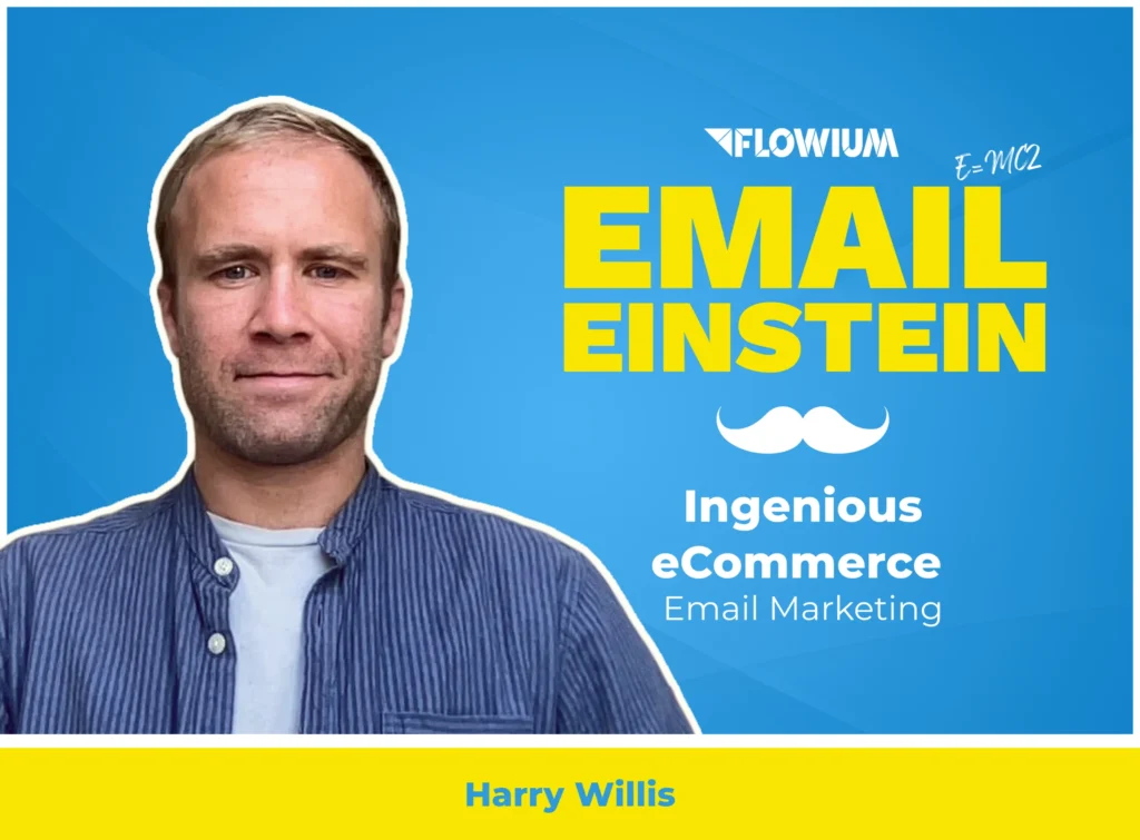 How to Keep Consistent Sales with Relo | Podcast image.