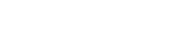iDrinkCoffee logo.