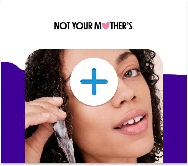 Not Your Mothers Flowium