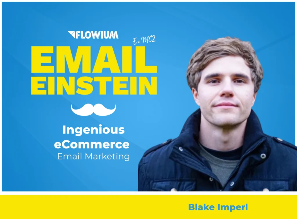Use Transactional Messaging to Level Up Your eCommerce Business | Podcast image.
