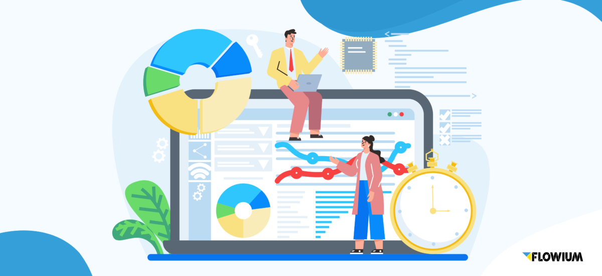 How to Do a Klaviyo Audit?
