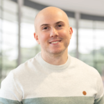 Bobi Nikolovski - Technical Director at Flowium.