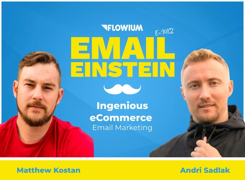 Maximize Profits By Learning Customer's Opinions | Podcast image.