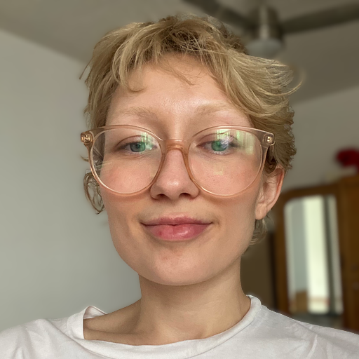 anastasia-shiverskih