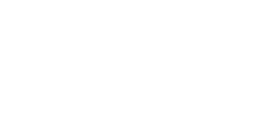 CatCrazy Store white logo.