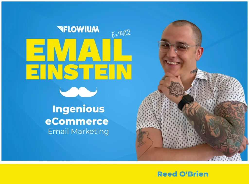 Business Exit Strategies: Essential Tips for Successfully Leaving Your eCommerce Venture | Podcast image.