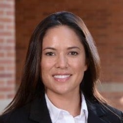 Chelsea (Johns) Dinkins