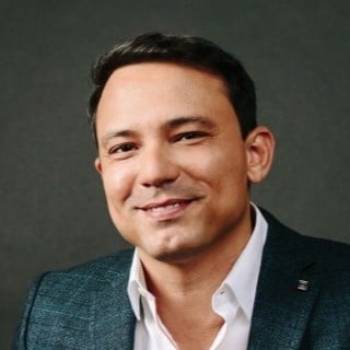 Erik Rivera