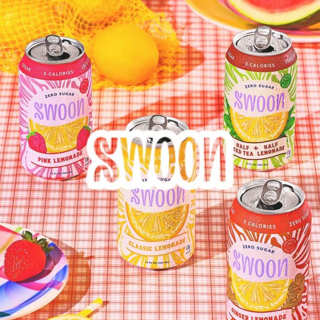 Email Marketing For eCommerce | Flowium