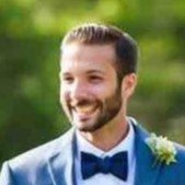 Lenny Postiglione
