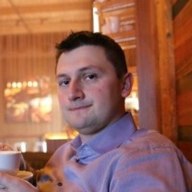 Slawek Janicki