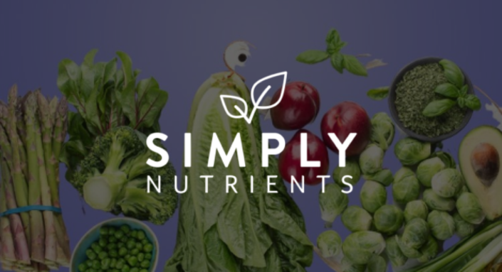 SIMPLY NUTRIENTS - - Yotpo's Client.