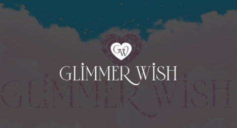 Glimmer Wish - client of Judge.me.