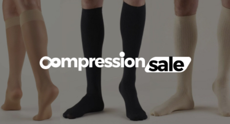 CompressionSale - Flowium's and Orita AI's client.