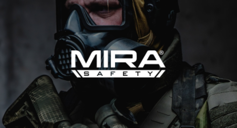 MIRA Safety - Flowium's client.