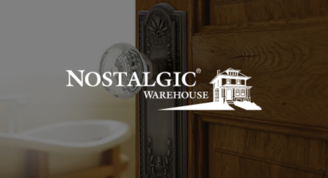 Nostalgic Warehouse - Flowium's and Orita AI's client.