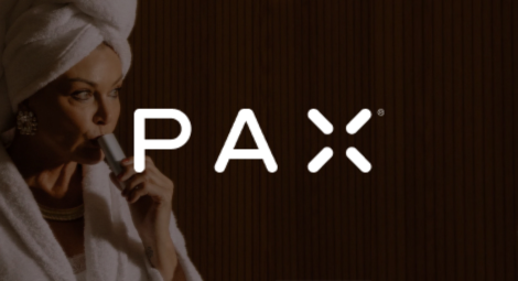 PAX - Flowium's and Orita AI's client.