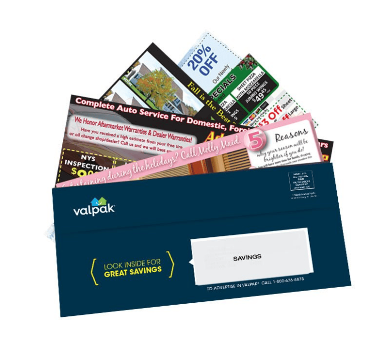 What Is Direct Mail Marketing? A Full 2026 Guide | Flowium