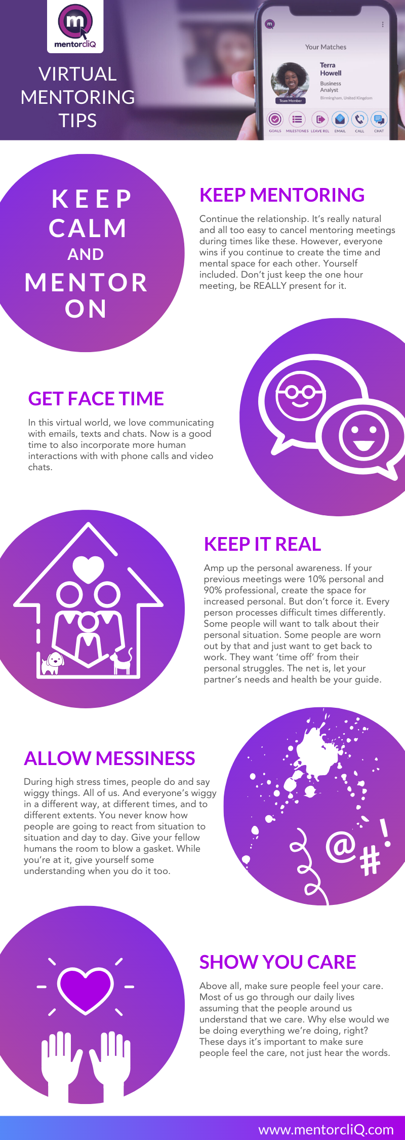 A guide on keeping children safe on social media, featuring tips and strategies for parents during mentoring day.